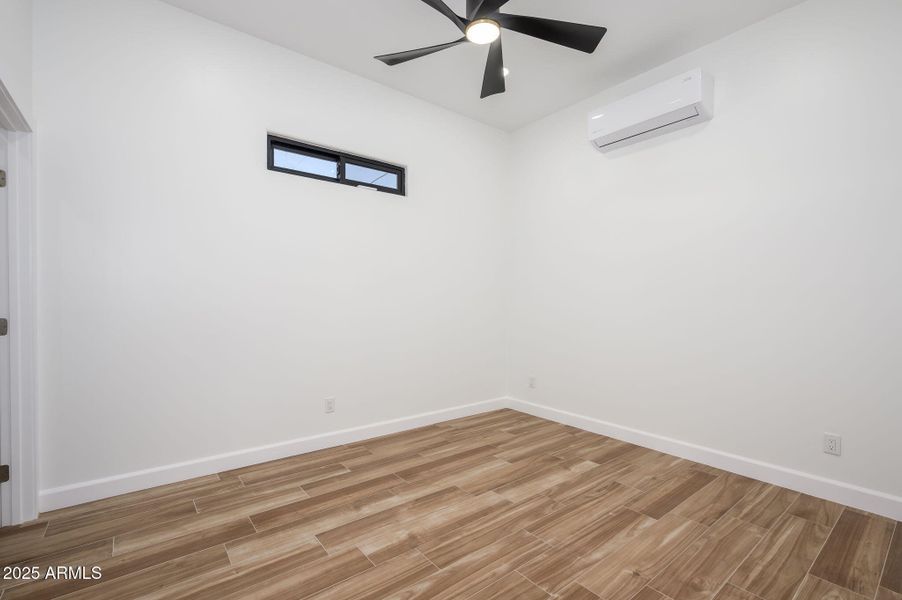 guest quarters guest room