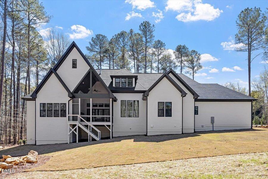 04-1187 Old Lystra Rd [2886497]_04