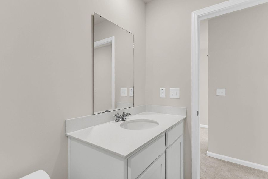 Image 41 of a home in .