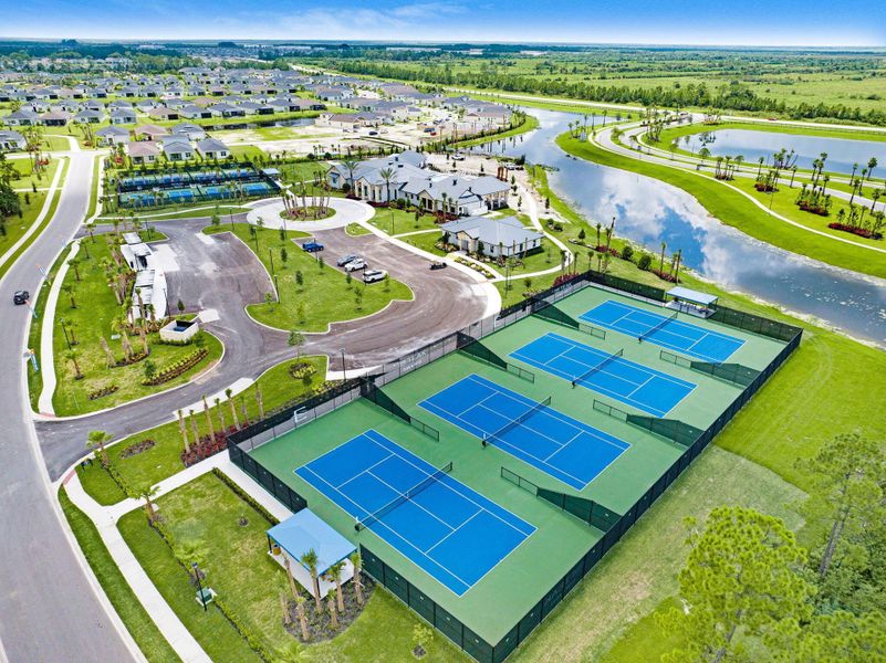 Image 50 of a home in . Image 50 of a home in .