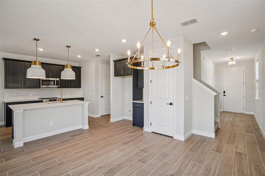 Image 36 of a home in Montague Chase.