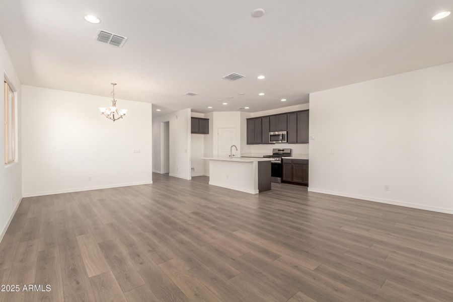 07-Piacone 07-Piacone