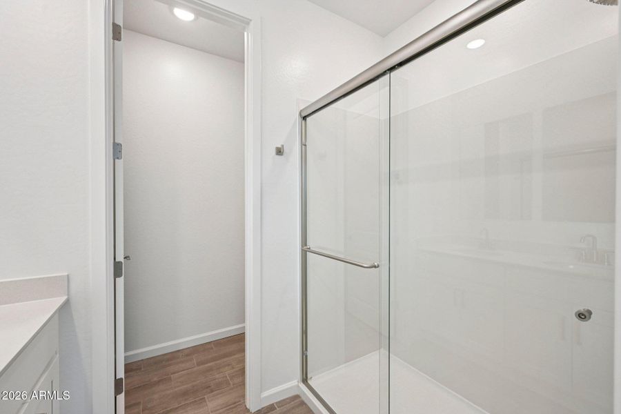 29-web-or-mls-La Senda Dr W-S1103-029