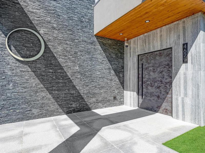 Image 19 of a home in . Image 19 of a home in .