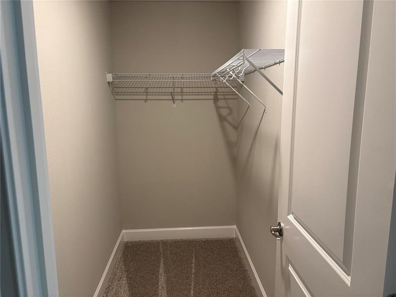 Spacious, unfurnished interior of a new home in , Port Orange (Image 10). Spacious, unfurnished interior of a new home in , Port Orange (Image 10).