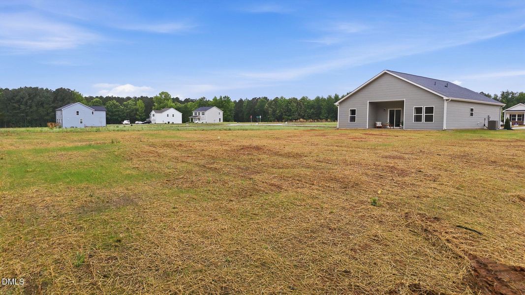 10-web-or-mls-DJI_20260507143136_0224_D-