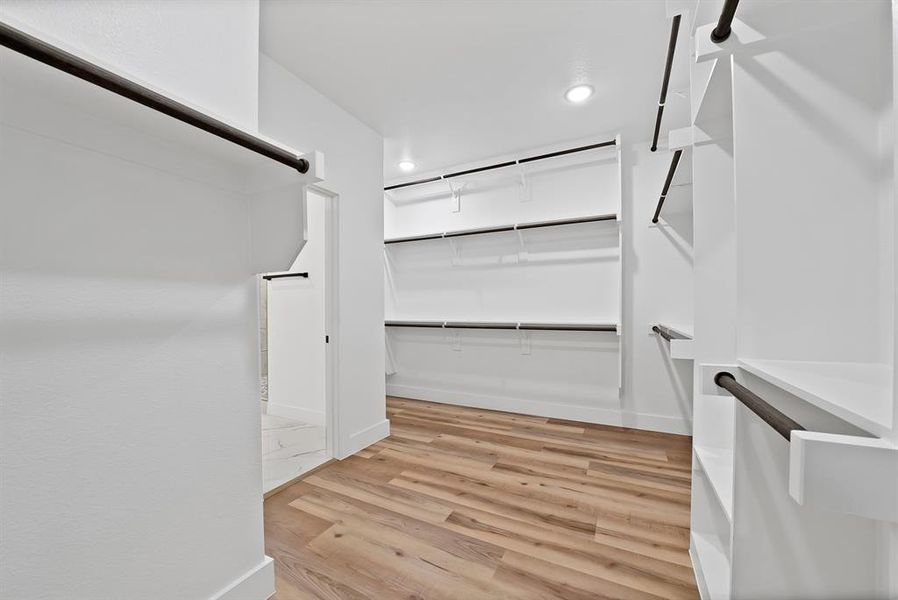 Spacious, unfurnished interior of a new home in , Fort Worth (Image 27). Spacious, unfurnished interior of a new home in , Fort Worth (Image 27).