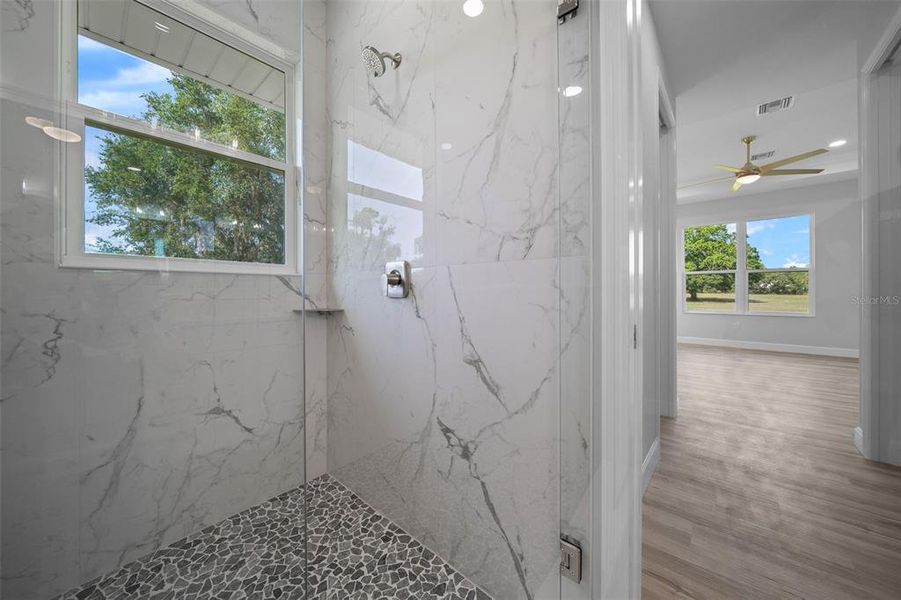 Image 48 of a home in .