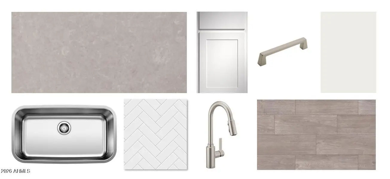 Timeless 2.1 Colors Timeless 2.1 Colors