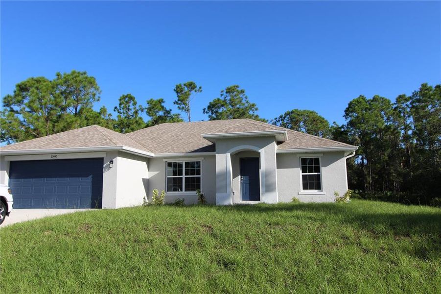 Image 24 of a home in .