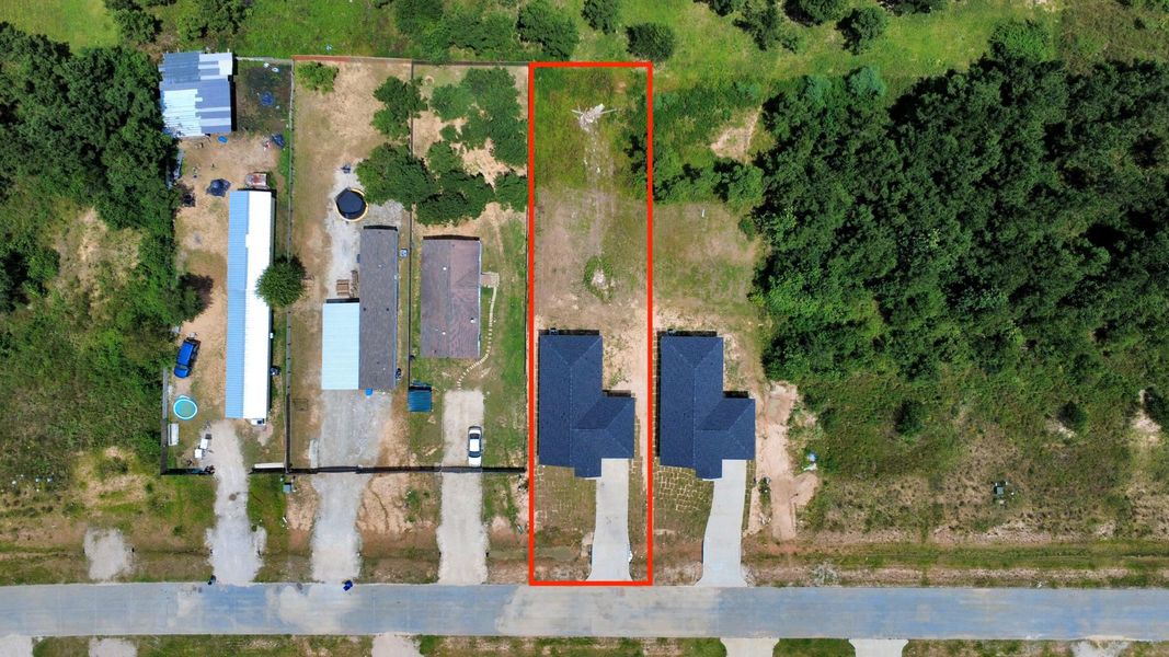 Image 34 of a home in . Image 34 of a home in .