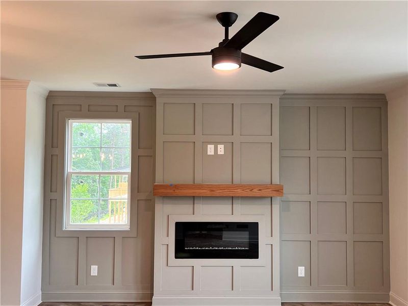 Image 22 of a home in .
