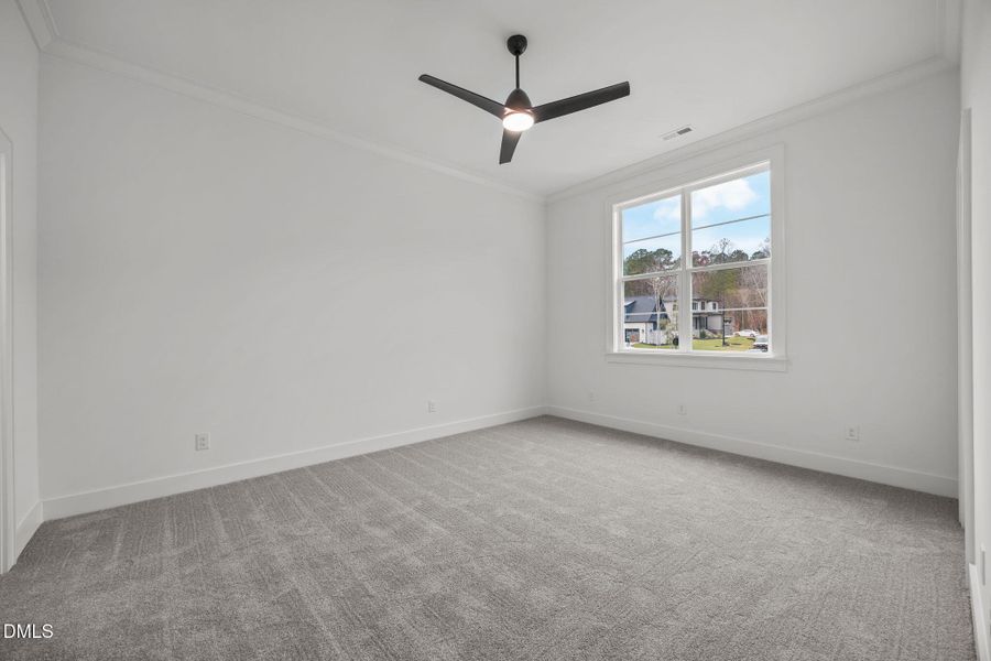 57-web-or-mls-IMG_2800