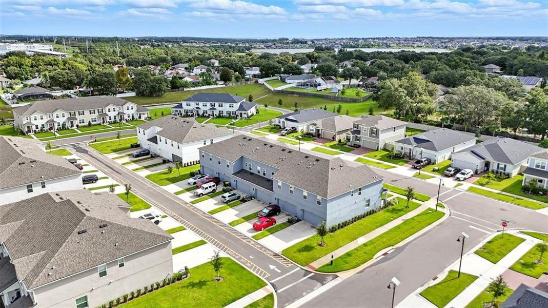 Image 47 of a home in Waterbrooke. Image 47 of a home in Waterbrooke.