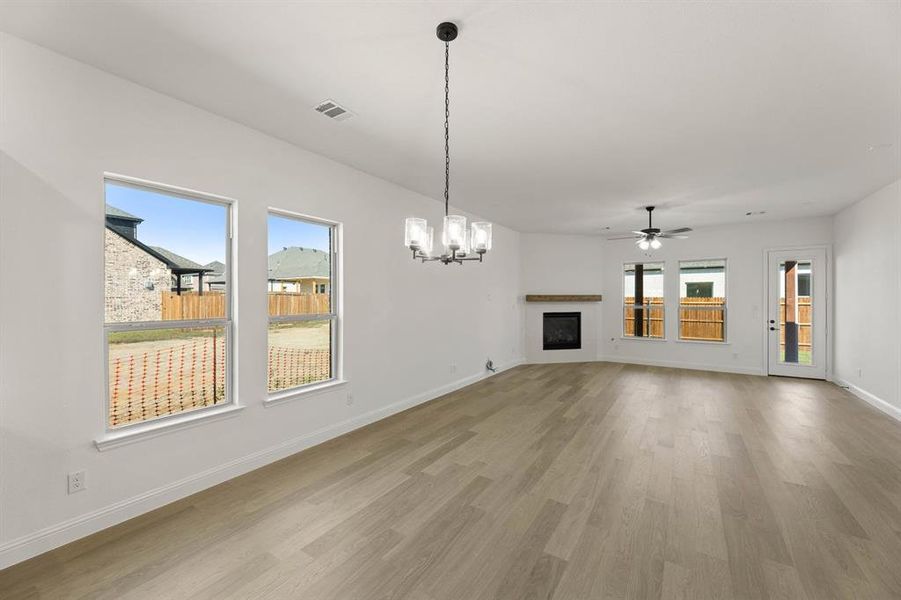 5400 Century Lake-Primary Suite-1