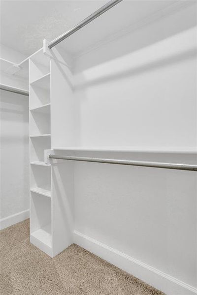 Image 29 of a home in . Image 29 of a home in .