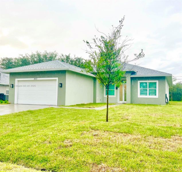 Image 27 of a home in .