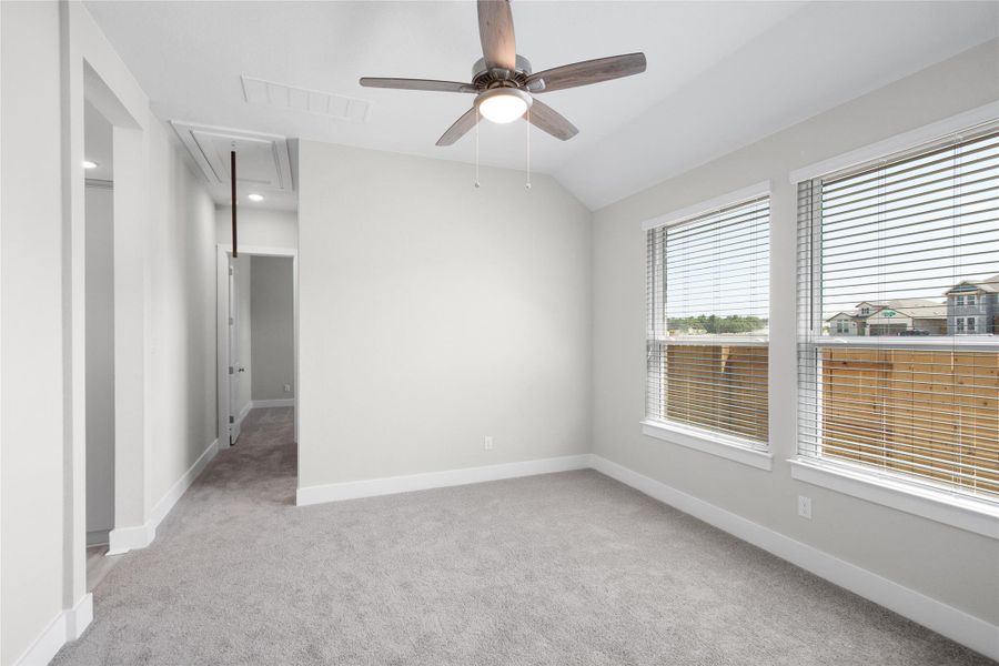 REPRESENTATIVE OF FLOOR PLAN ONLY REPRESENTATIVE OF FLOOR PLAN ONLY