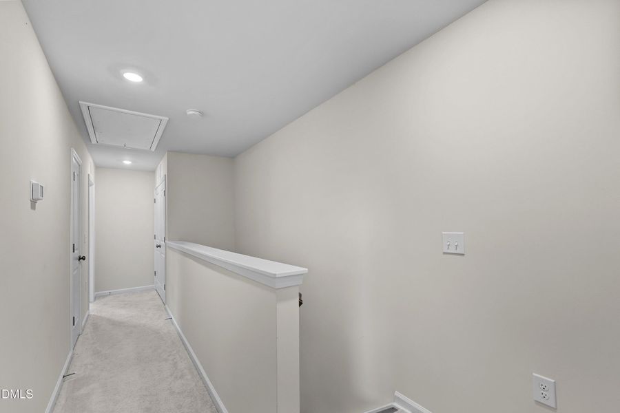 32-2494 Tonoloway Dr20251010_0224