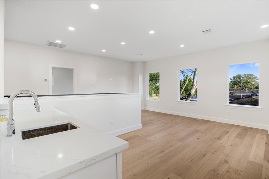 Image 11 of a home in . Image 11 of a home in .