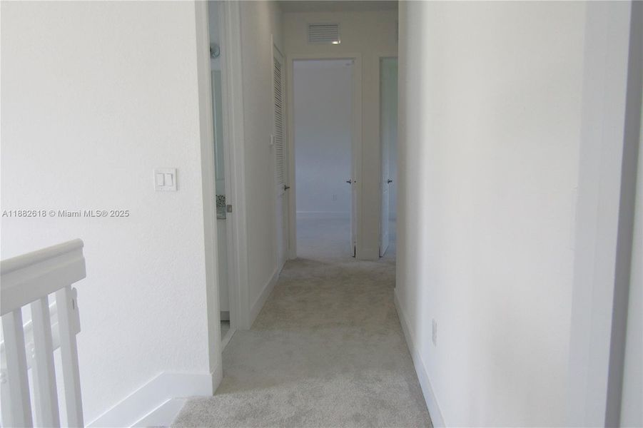 Image 30 of a home in . Image 30 of a home in .