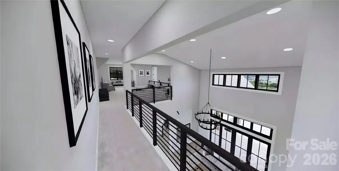 Image 45 of a home in .