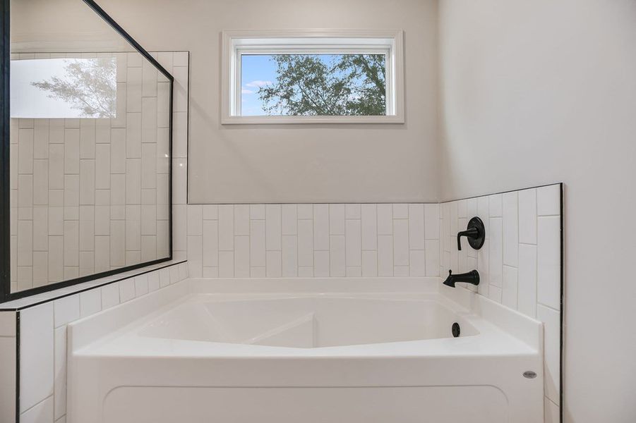 Image 37 of a home in Parmer Farms. Image 37 of a home in Parmer Farms.