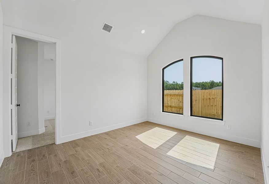 Homesite 2304 Flex Room - 8 of 18