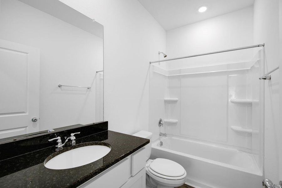 119 Daylight Crest Drive ~ Ready Now 119 Daylight Crest Drive ~ Ready Now