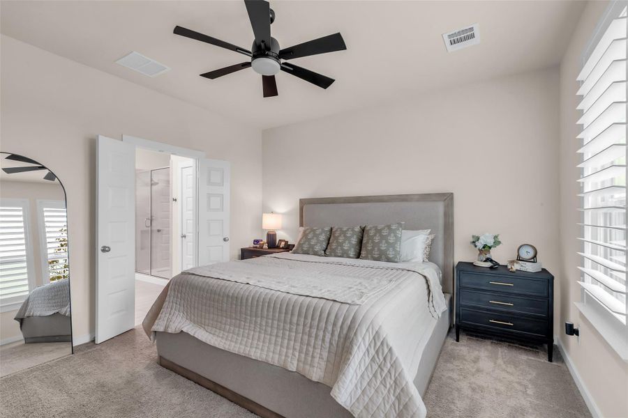 Primary Bedroom Primary Bedroom