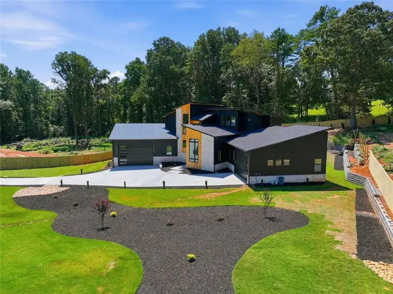 Community amenities in , Gainesville (Image 44).