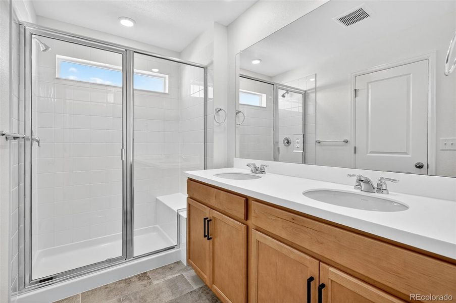 2073 Barnwood Drive ~ Ready Now 2073 Barnwood Drive ~ Ready Now