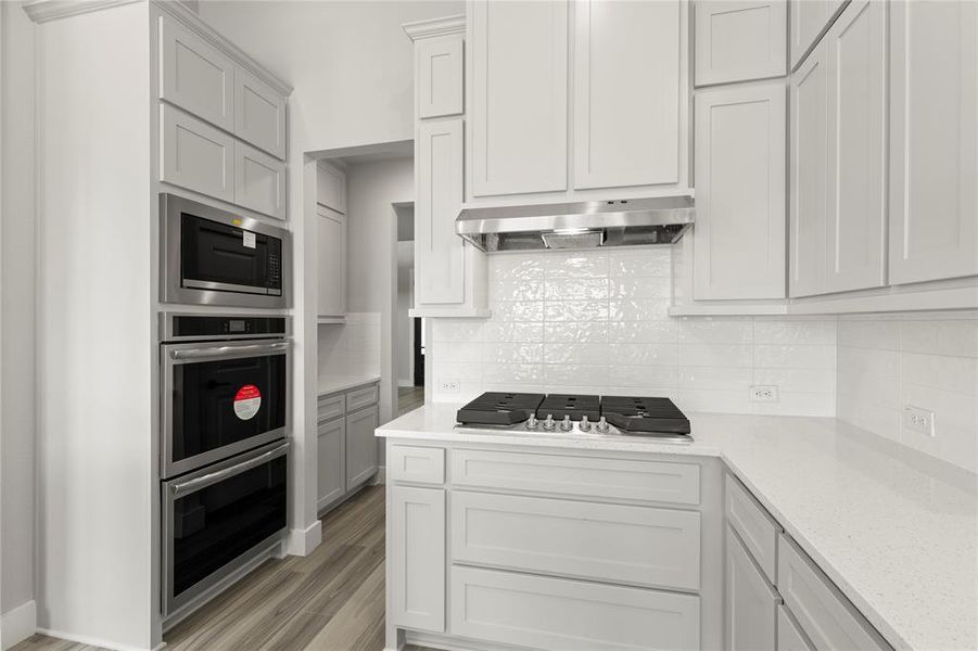 Image 33 of a home in Brookfield. Image 33 of a home in Brookfield.