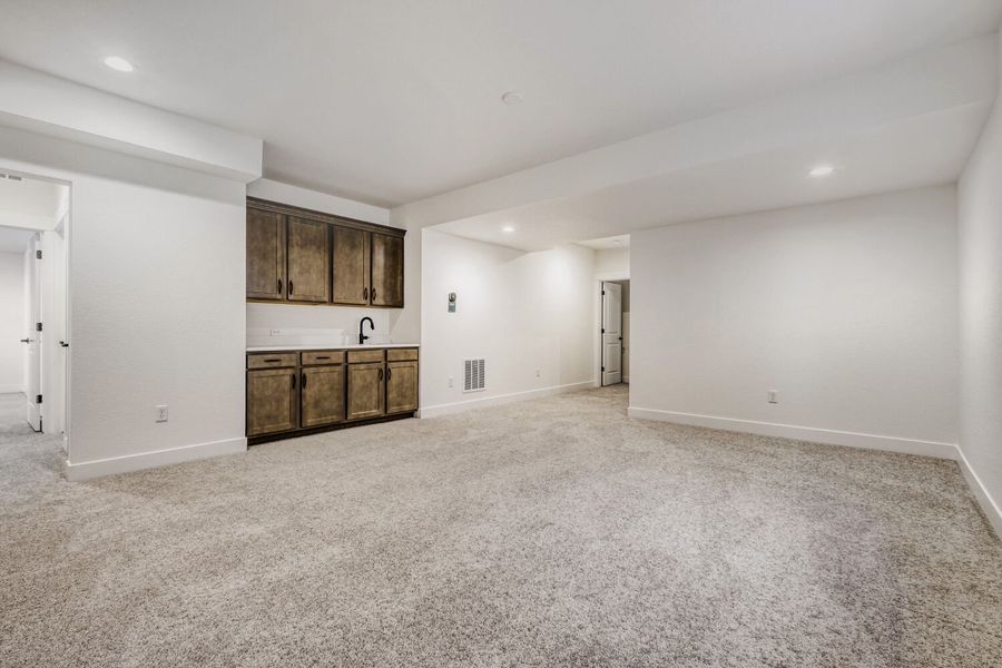 8734 San Diego - Rec Room