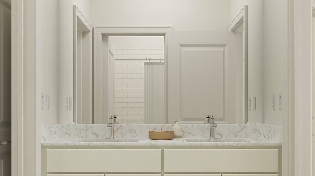 Pearl Estates EI Vanity Mirrors F1 3 5 26