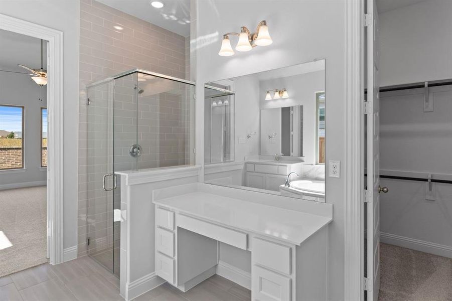 DAL_South Pointe_Bremond_2101 Birch Street (25)