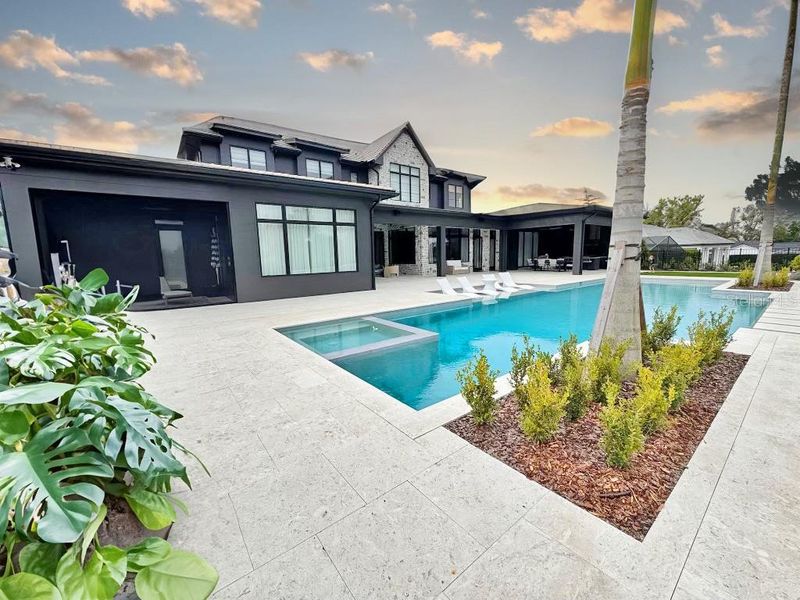 Image 27 of a home in . Image 27 of a home in .