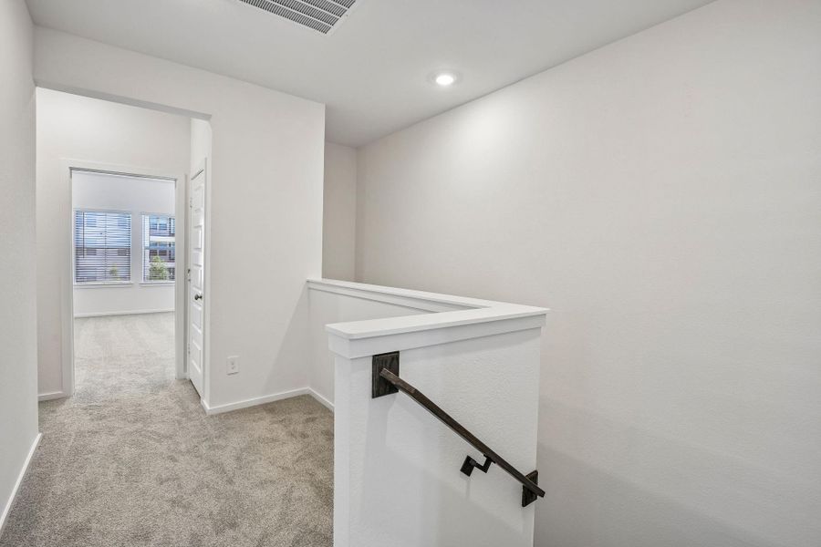 Photos may not represent the actual home. Photos may not represent the actual home.