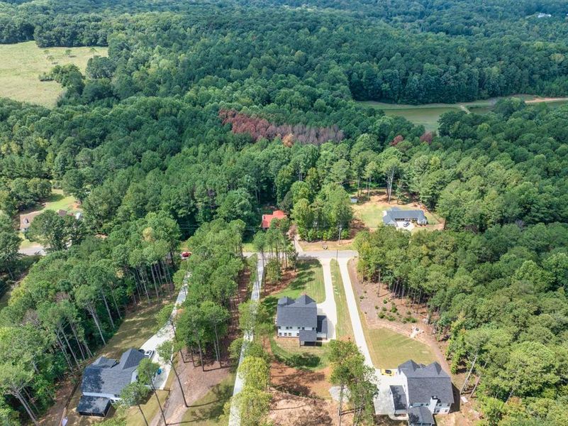 Image 49 of a home in .