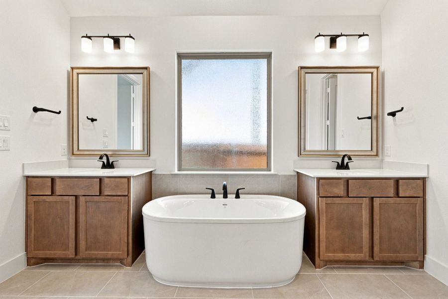 4br New Home in Oak Point, TX. - Slide 30 4br New Home in Oak Point, TX. - Slide 30
