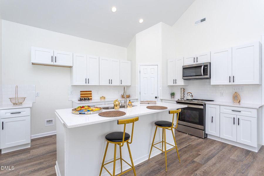 coleman-307-burke-10