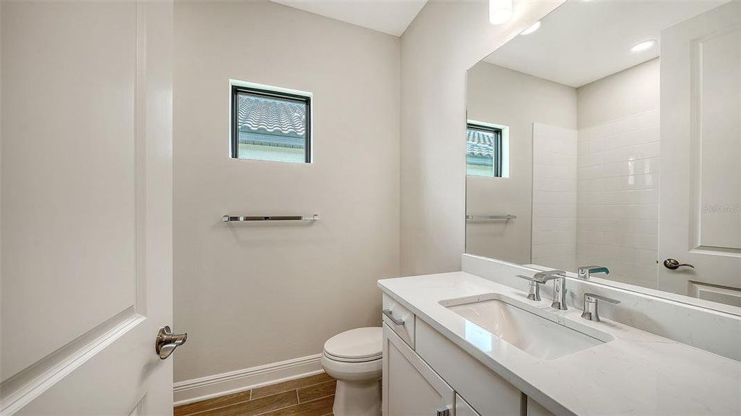 Furnished interior view inside a new home in Vicenza Real Estate and Homes for Sale in North Venice, FL - Neal Communities, Nokomis (Image 8). Furnished interior view inside a new home in Vicenza Real Estate and Homes for Sale in North Venice, FL - Neal Communities, Nokomis (Image 8).