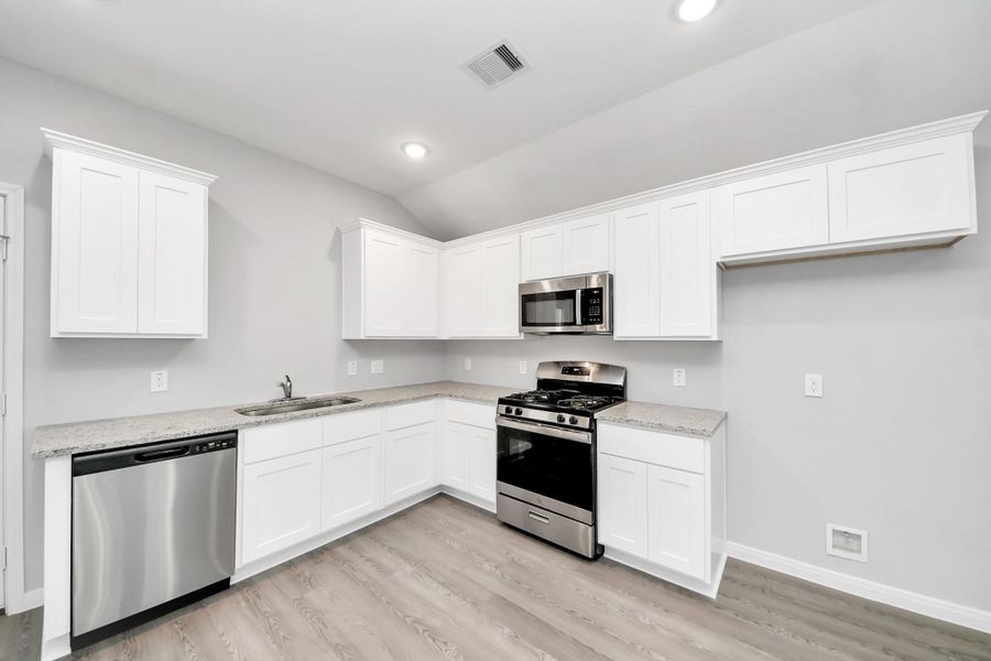 Image 37 of a home in . Image 37 of a home in .