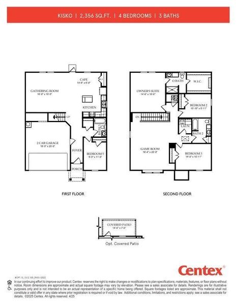 Floor Plan Floor Plan
