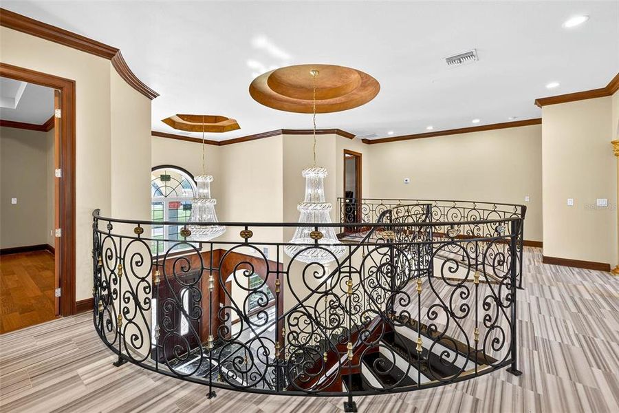 Spacious, unfurnished interior of a new home in , Thonotosassa (Image 81). Spacious, unfurnished interior of a new home in , Thonotosassa (Image 81).