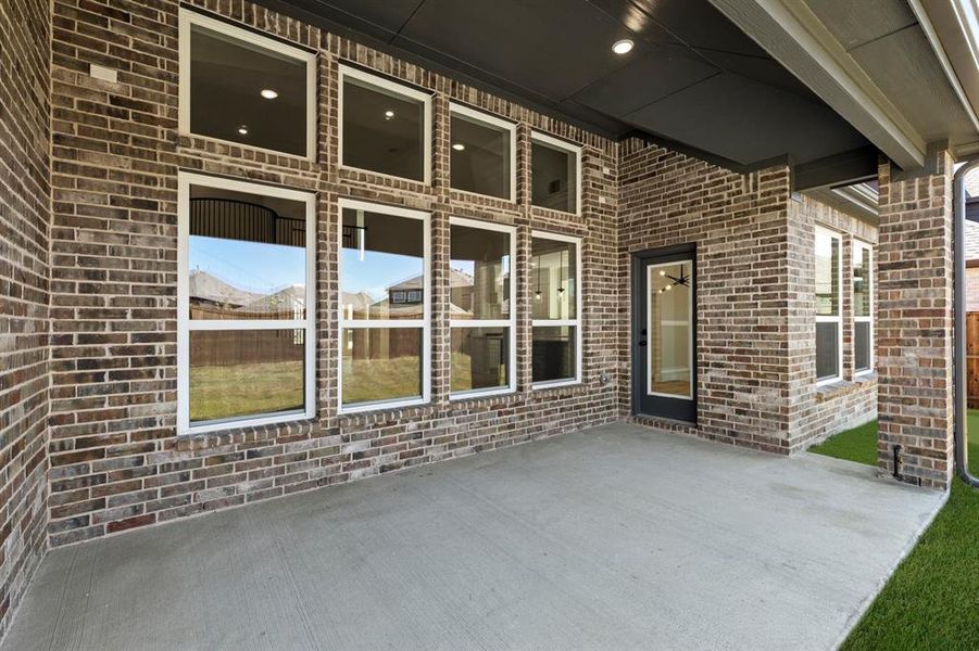 27. 6225 Mulberry - Paito