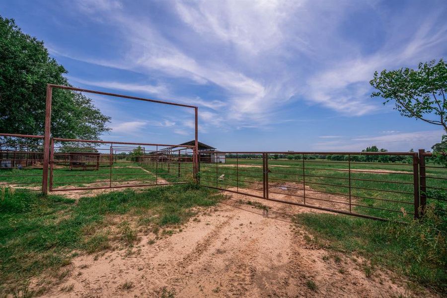 Image 35 of a home in . Image 35 of a home in .