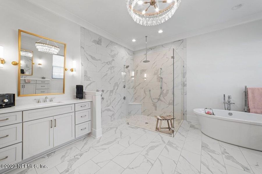 Image 15 of a home in .