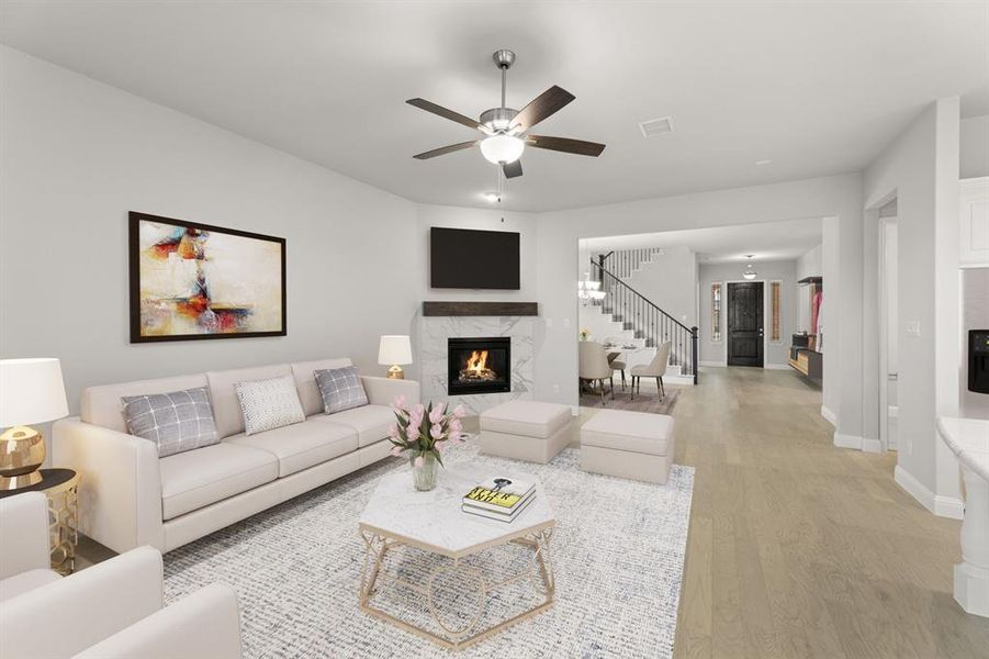 9_3539 Helios-Living Room-1_final