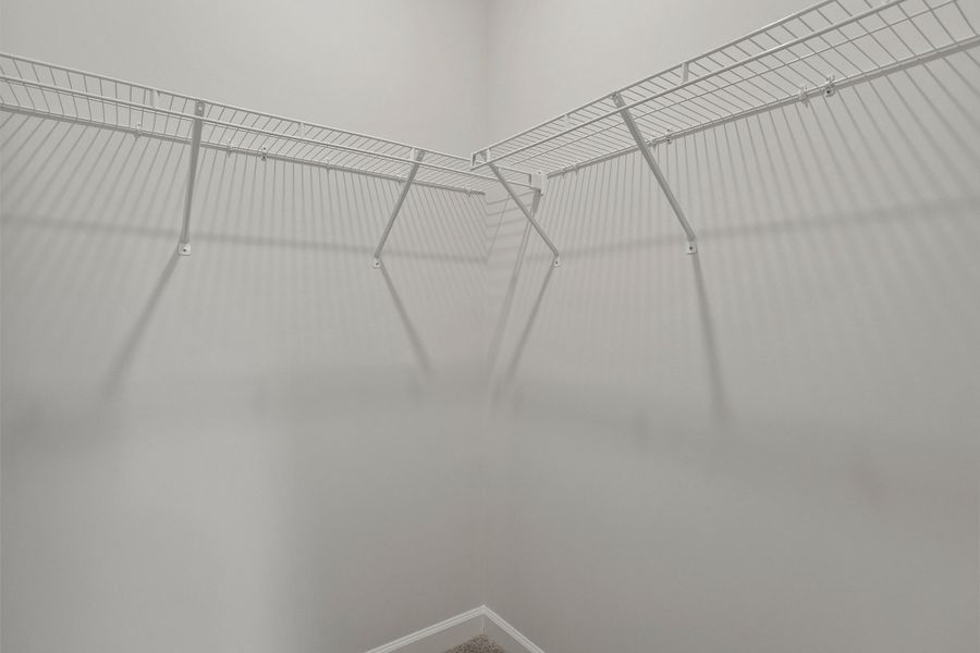 Spacious, unfurnished interior of a new home in , Summerville (Image 19). Spacious, unfurnished interior of a new home in , Summerville (Image 19).